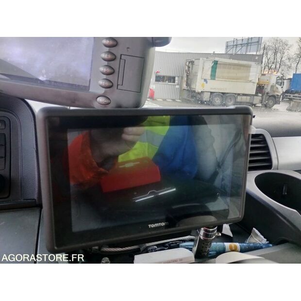 2014 مان 26.320-45441014