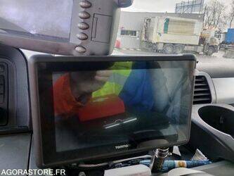 2014-man-26-320-1422518-45441014