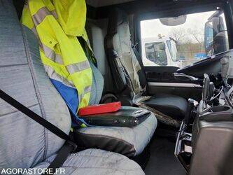 2014-man-26-320-1422518-45441015