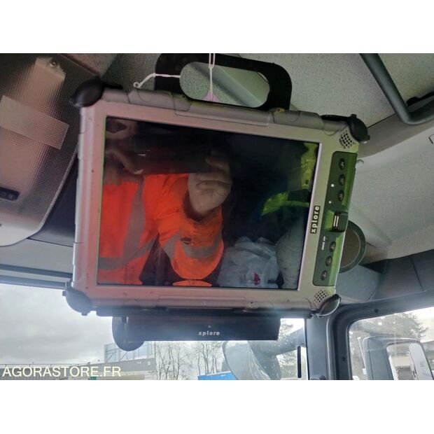 2014 مان 26.320-45441016