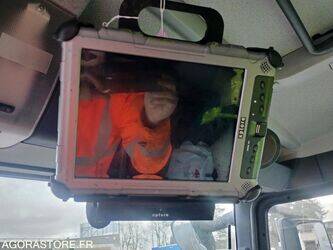 2014-man-26-320-1422518-45441016