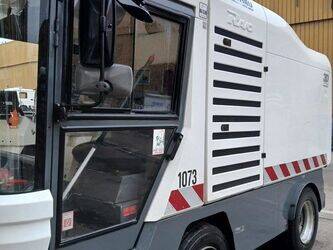 2011-mathieu-540-45441028