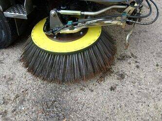 2011-mathieu-540-45441030