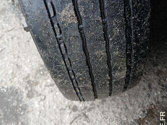 2011-mathieu-540-45441031