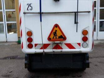 2011-mathieu-540-45441033