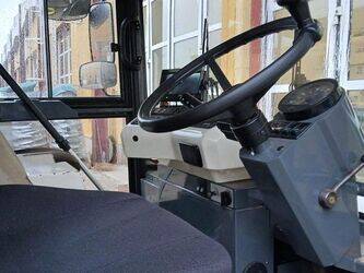 2011-mathieu-540-45441034