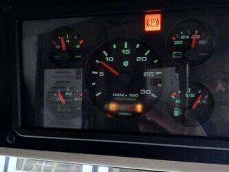 2011-mathieu-540-45441035