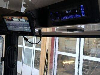 2011-mathieu-540-45441036