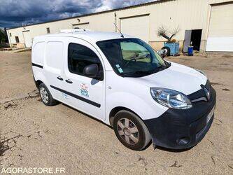 2021-renault-kangoo-1422530-45441046