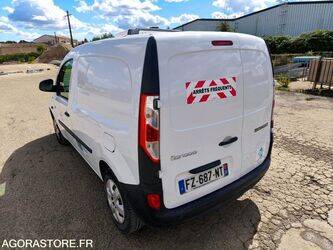 2021-renault-kangoo-1422530-45441047