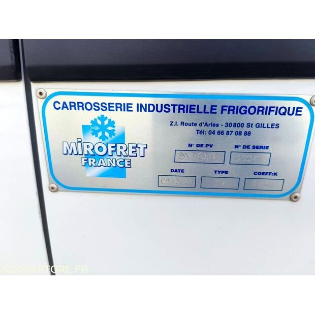 2021 رينو Kangoo-45441048