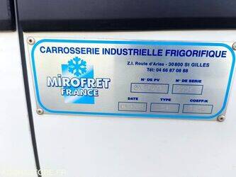 2021-renault-kangoo-1422530-45441048