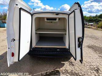 2021-renault-kangoo-1422530-45441049