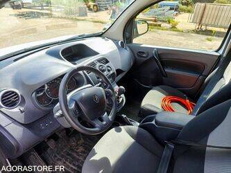 2021-renault-kangoo-1422530-45441050