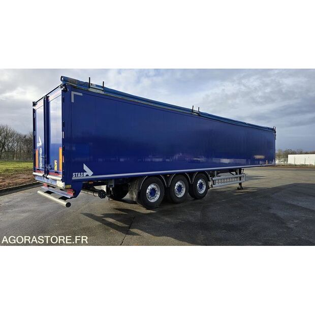 2024 ستاس S300ZX-45441053