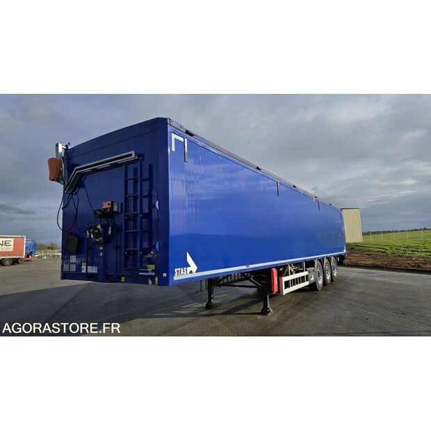 2024 ستاس S300ZX-45441054