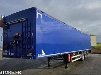 2024-stas-s300zx-45441054