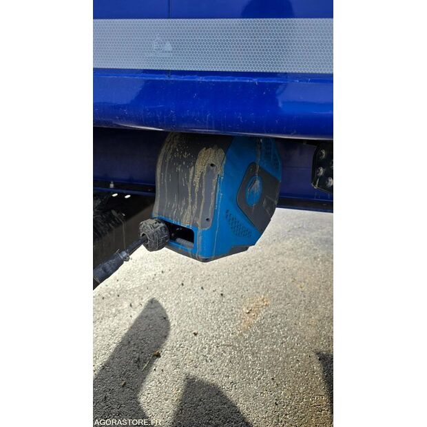 2024 ستاس S300ZX-45441055