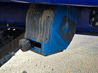 2024-stas-s300zx-45441055