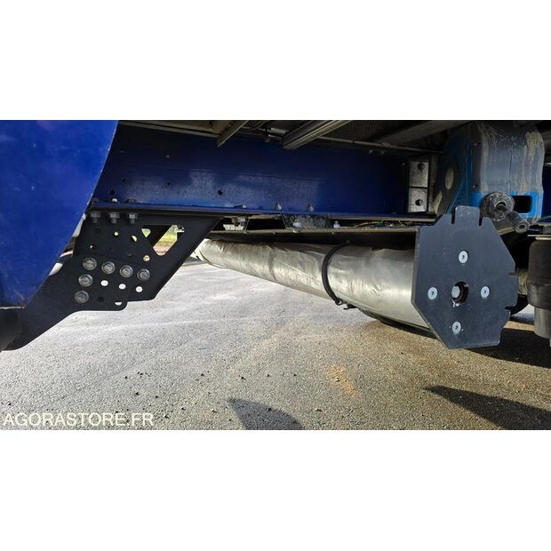 2024 ستاس S300ZX-45441056