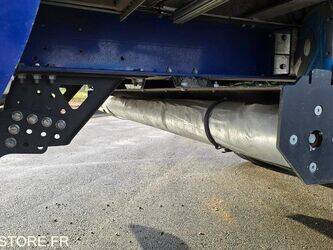 2024-stas-s300zx-45441056