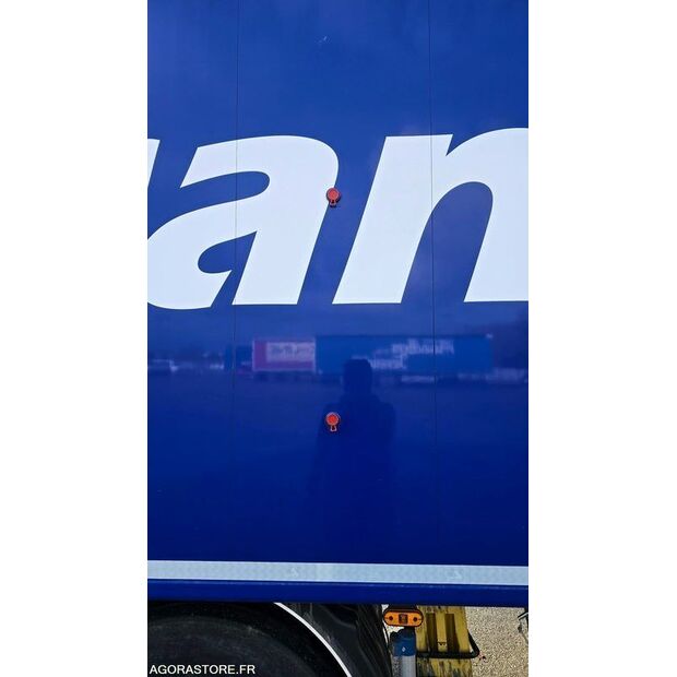 2024 ستاس S300ZX-45441057