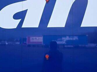 2024-stas-s300zx-45441057