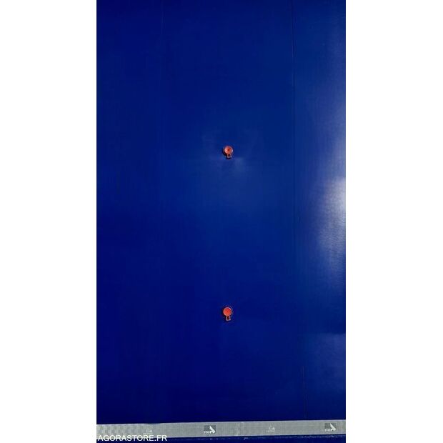 2024 ستاس S300ZX-45441058