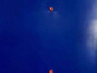 2024-stas-s300zx-45441058