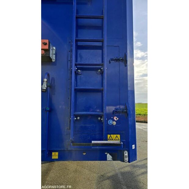 2024 ستاس S300ZX-45441059