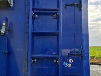 2024-stas-s300zx-45441059