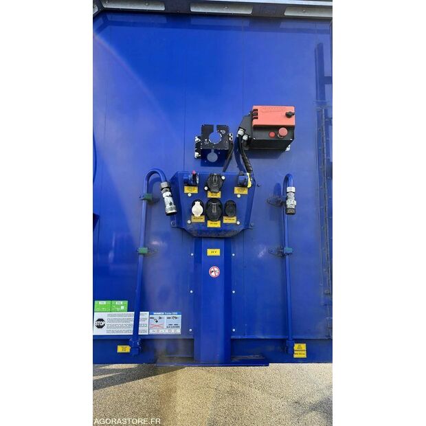 2024 ستاس S300ZX-45441060