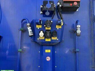 2024-stas-s300zx-45441060