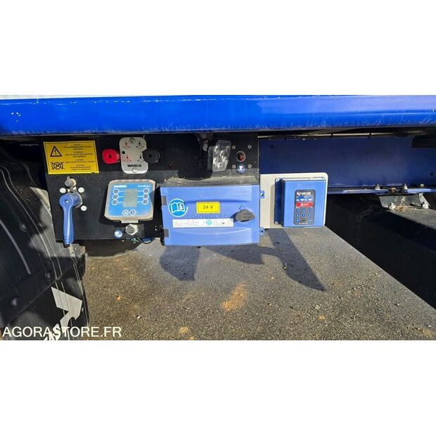 2024 ستاس S300ZX-45441061