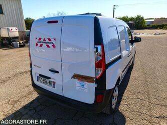 2021-renault-kangoo-1422535-45441065