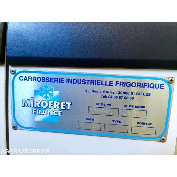 2021 رينو Kangoo-45441066