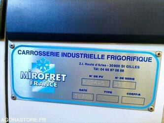 2021-renault-kangoo-1422535-45441066