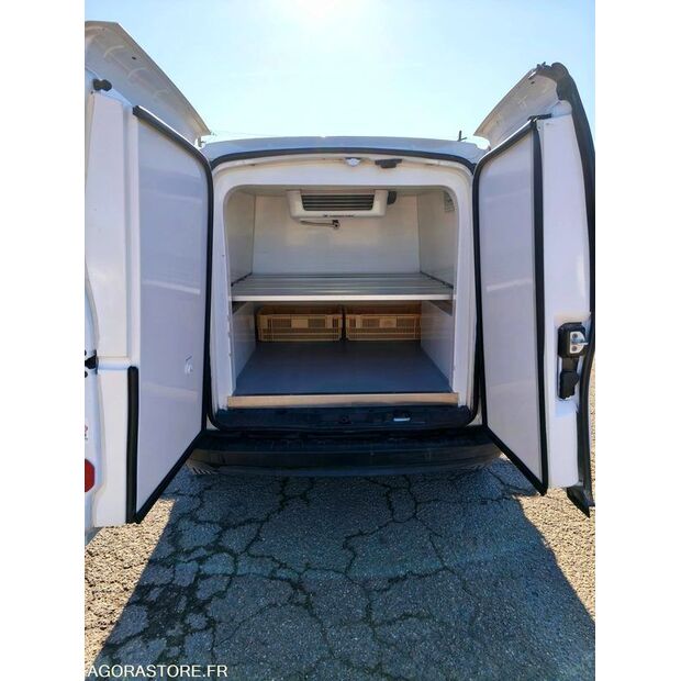 2021 رينو Kangoo-45441067