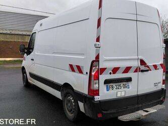 2018-renault-master-1422538-45441073