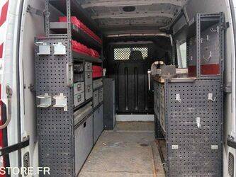 2018-renault-master-1422538-45441074