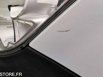 2018-renault-master-1422538-45441075