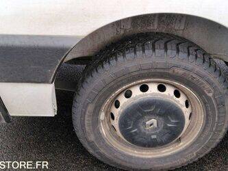 2018-renault-master-1422538-45441076