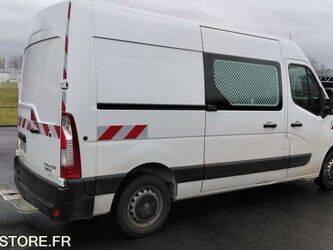 2018-renault-master-1422538-45441078