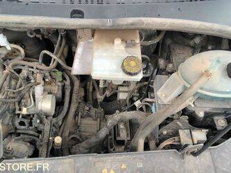 2018-renault-master-1422538-45441081