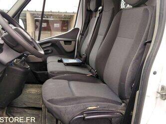 2018-renault-master-1422538-45441083