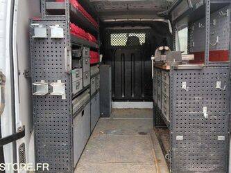 2018-renault-master-1422538-45441084