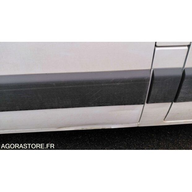 2018 Renault Master-45441086