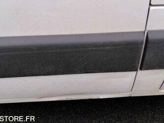 2018-renault-master-1422538-45441086