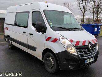 2018-renault-master-1422538-45441087