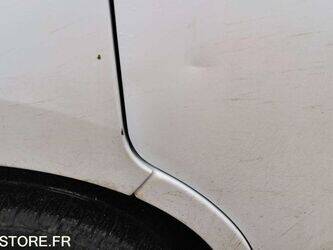 2018-renault-master-1422538-45441089